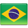 Brazil-Flag-icon