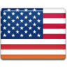 United-States-Flag-icon